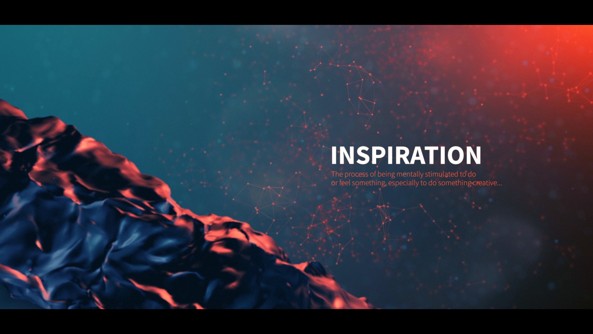 68747470733a2f2f692e6962622e636f2f7650435a504c372f312e6a7067