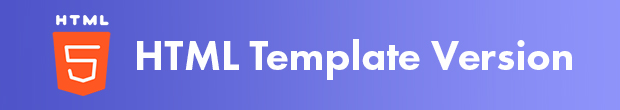 html-version