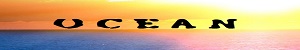Ocean