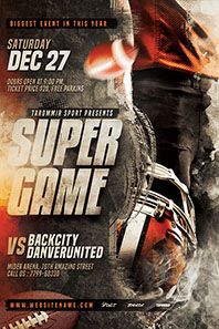 202-Super-game