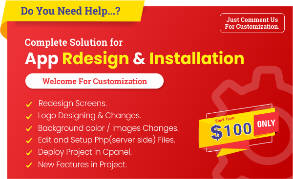 OWRENT ( Tenant & Rent managment app )