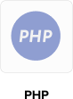 PHP