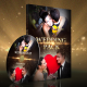 Wedding Pack