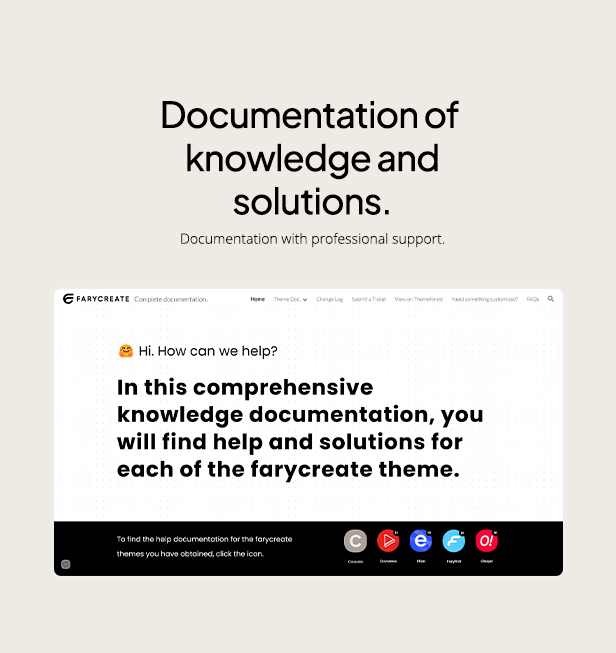 Cascela - Personal Blogger Blog and Magazine - 25