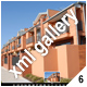 ADVANCED XML IMAGE GALLERY_v6