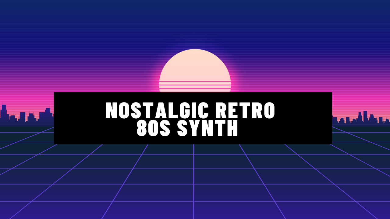 AMBULANCE VILLAINS MOVIE