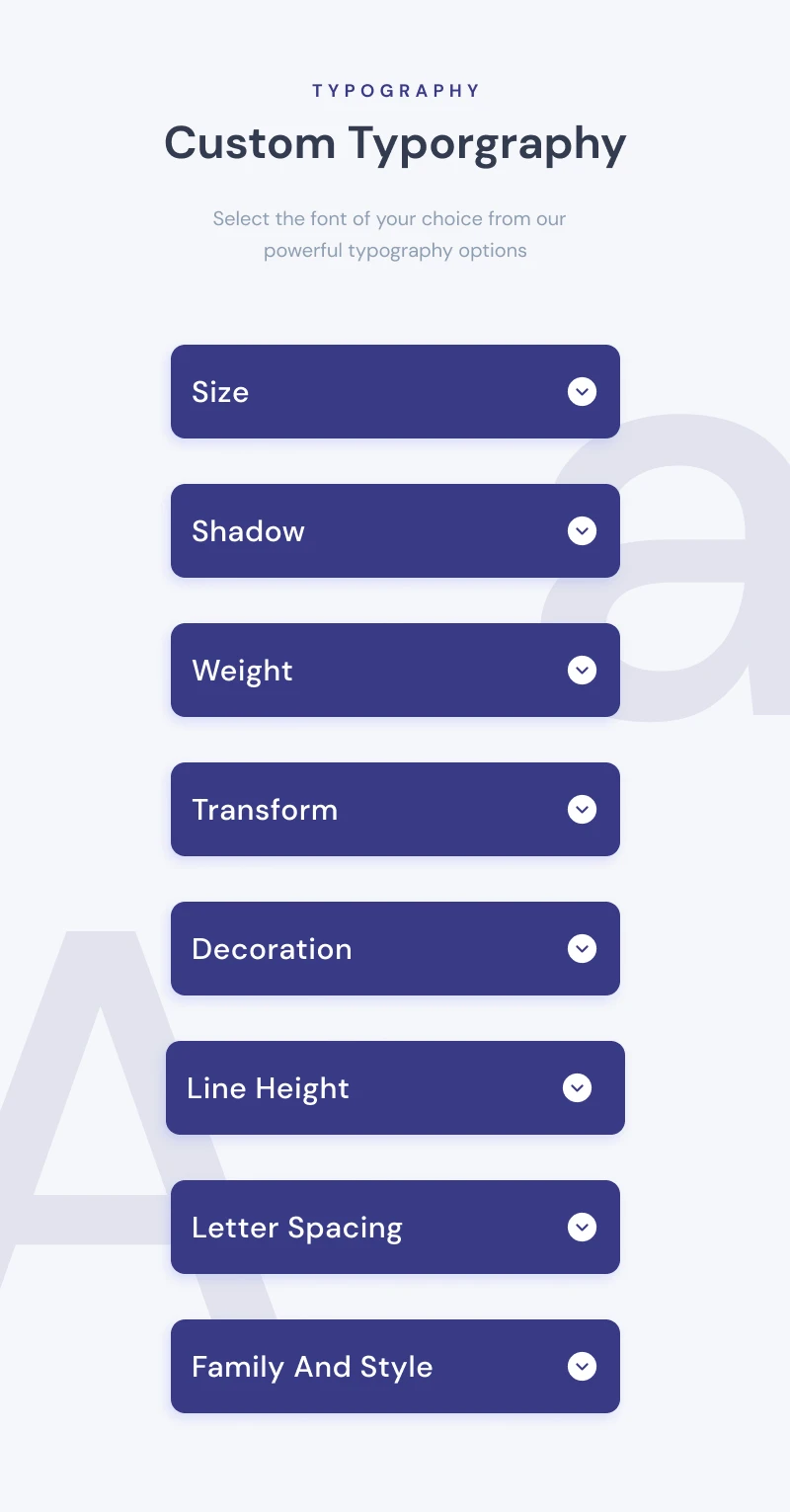 EmailChimp - Marketing Tool Admin Template (VueJS, Laravel, HTML) - 15