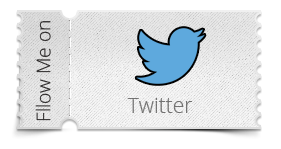 Twitter tiket photo TinyTicket-2_zps4c8aeb34.png