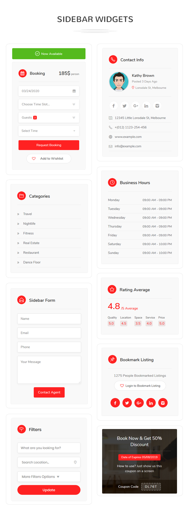 landingpage