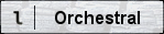 Orchestral
