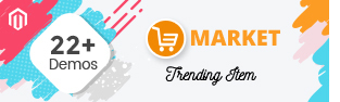 AutoStore - Auto Parts and Equipments Magento 2 Theme with Ajax Attributes Search Module - 2
