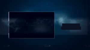 Video Library - Video Presets Package - 46