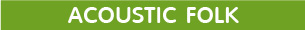 Port-6-ACOUSTIC-FOLK
