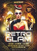  photo Retro Glam Party Flyer_zpst5vf2avm.jpg