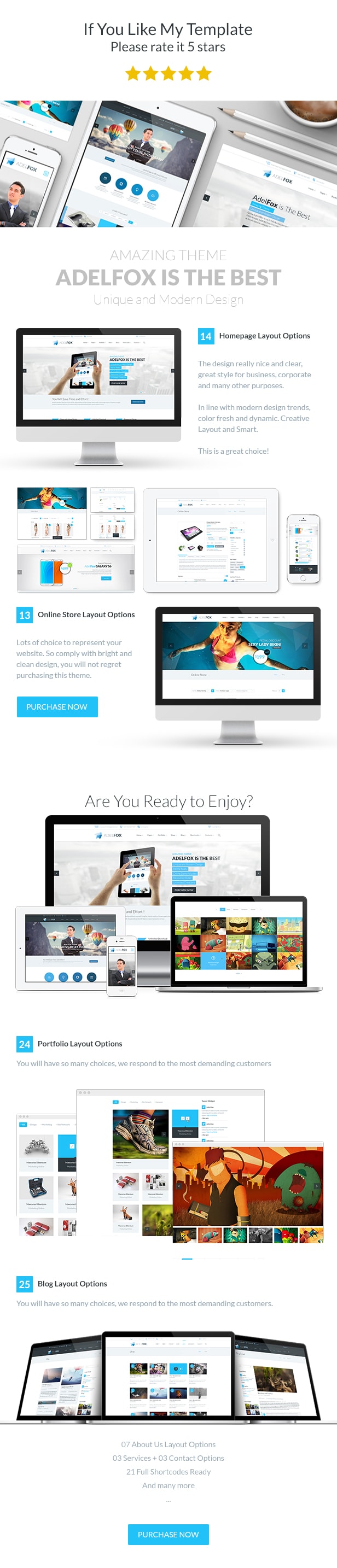 adelfox psd download