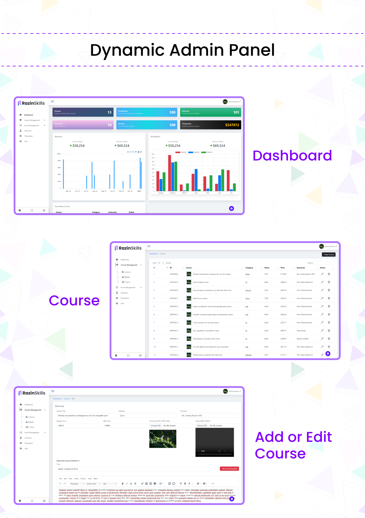 RazinSkill-Presentation-08