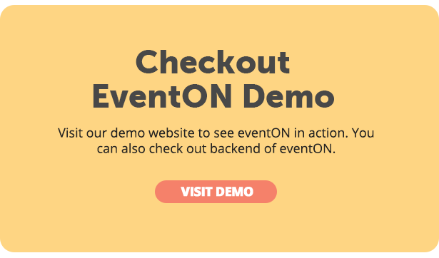 EventON - WordPress Virtual Event Calendar Plugin - 14