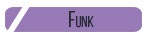FUNK