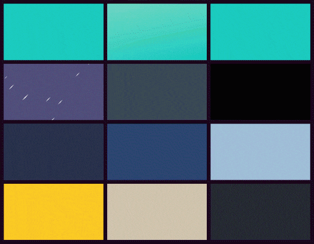 The Ultimate Titles Pack - Premiere Pro - 31