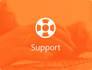 Go Portfolio - WordPress Responsive Portfolio - 2