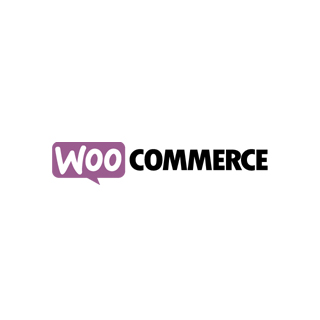 WooCommerce Support