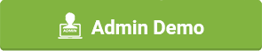 WPGYM - Wordpress Gym Management System - 2