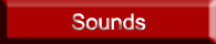 sounds