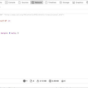 Clean-Shot-2021-06-11-at-15-28-20