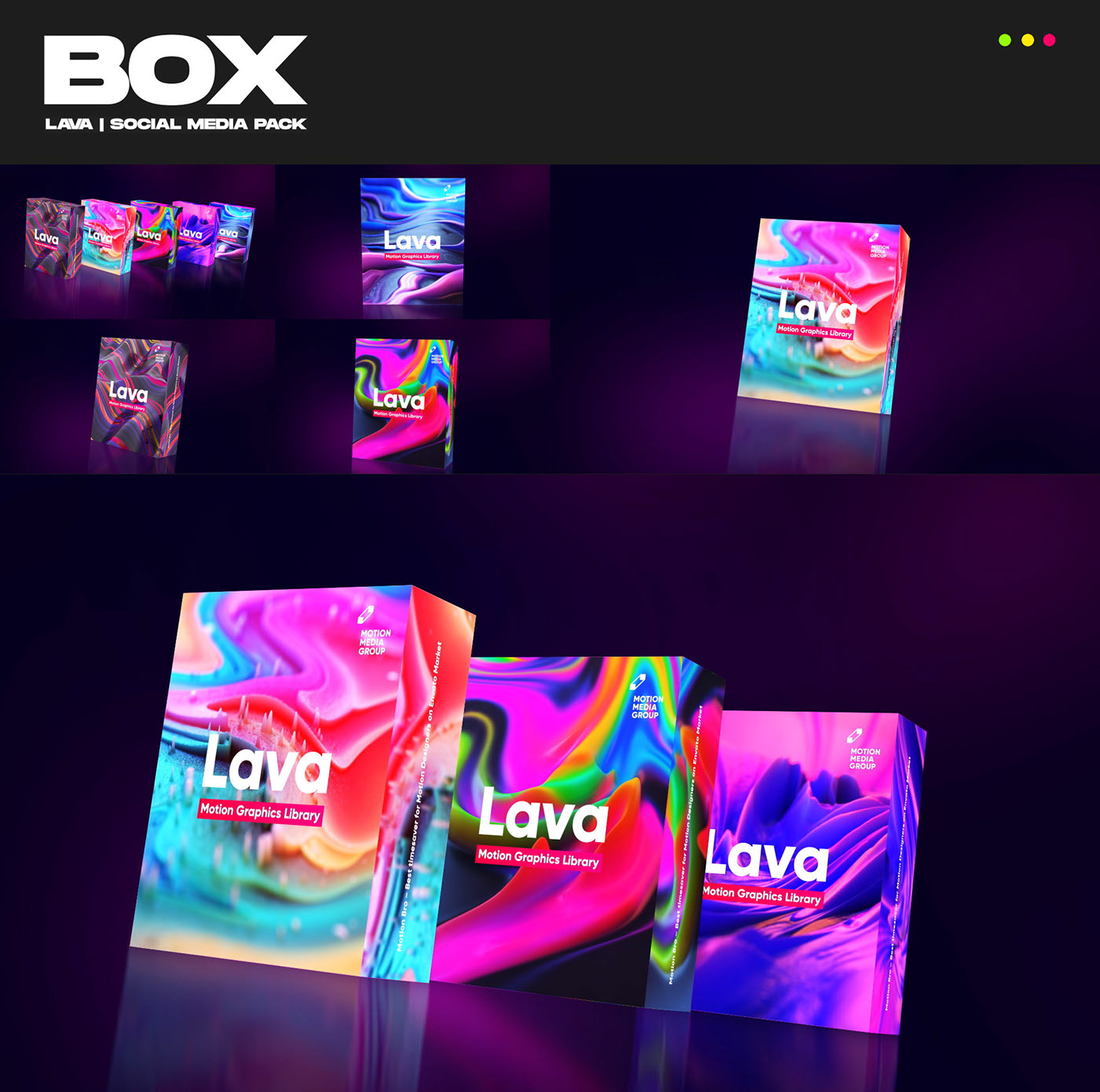 [HOT] Download Videohive Lava Social Media Pack V3 24118486 68747470733a2f2f6d69722d73332d63646e2d63662e626568616e63652e6e65742f70726f6a6563745f6d6f64756c65732f313430305f6f70745f312f66303361323238333039313839392e356562316466393064396463372e6a7067