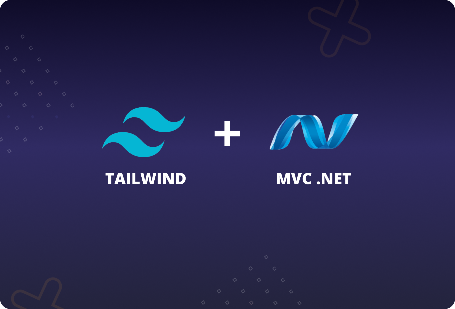 Sliced - Laravel 12, React, Angular, Blazor, Vue, Svelte & Tailwind CSS Admin & Dashboard Template - 10