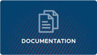 Documentation