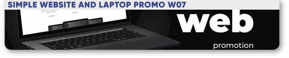 New Level Website Promo - 1