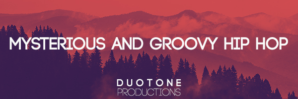 mysterious_and_groovy_hip_hop