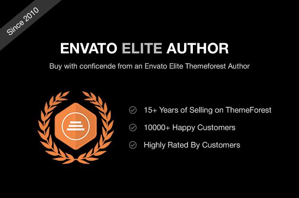 solis-wordpress-theme