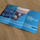 Trifold Brochure-Business