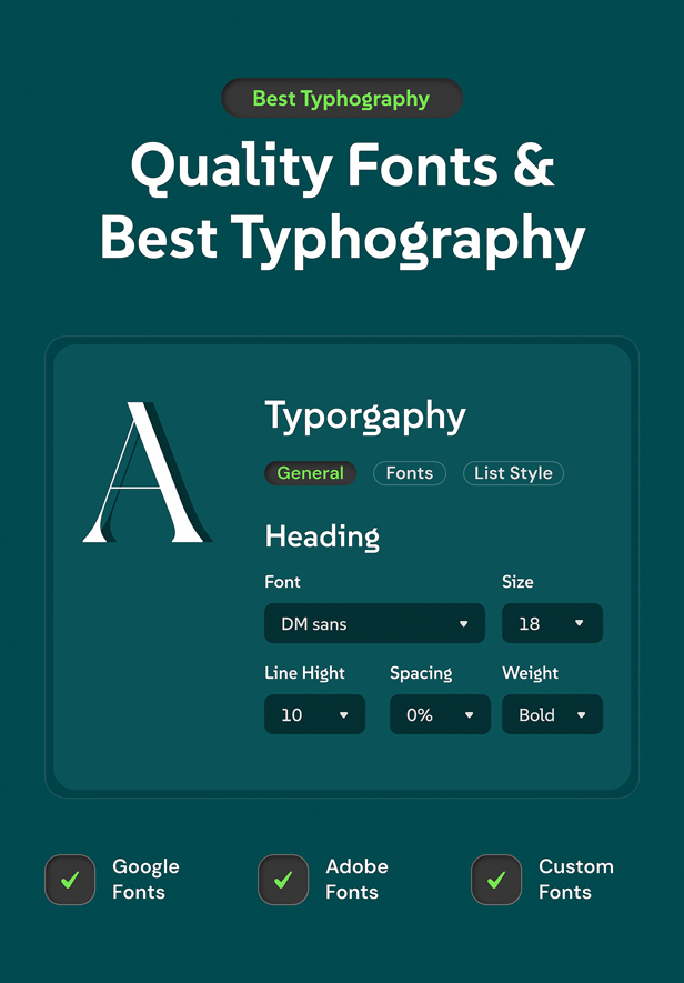 Mortar - Startup & Digital Agency React Next JS Template - 8