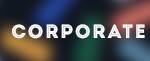 Corporate-test
