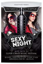  photo 4042_zps5e1be8aa.png