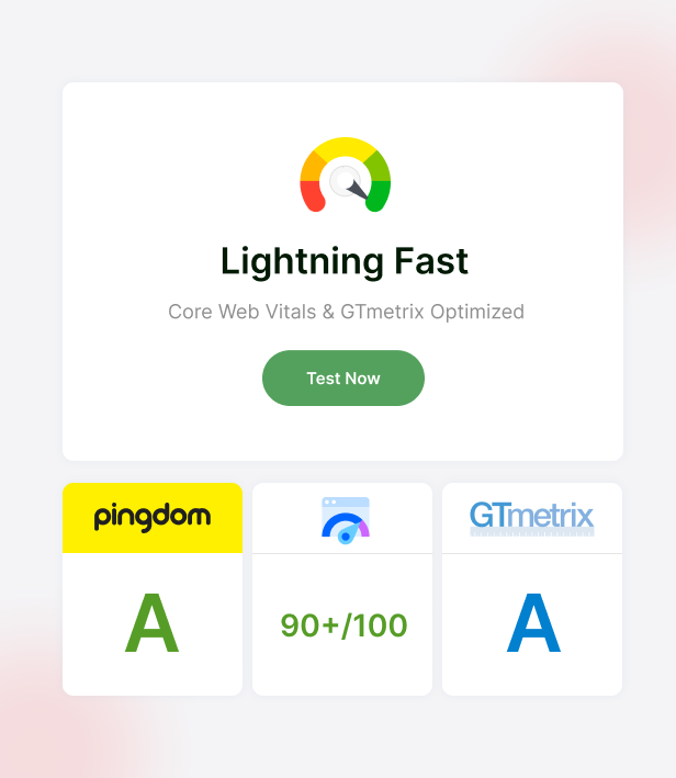 Travels Tourism WordPres Theme