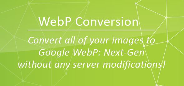 Automatic WebP & Image Compression for WordPress & WooCommerce - 1