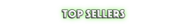  photo Top Sellers_zpsf7gva00u.png