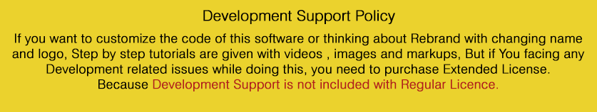 Woocommerce Themes