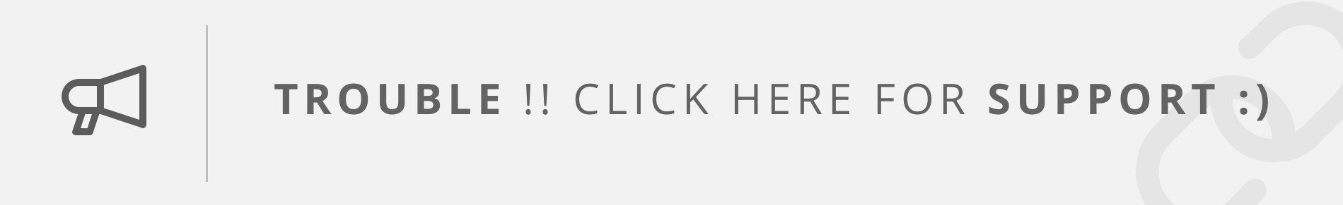 Turbo - WooCommerce Rental & Booking Theme - 8
