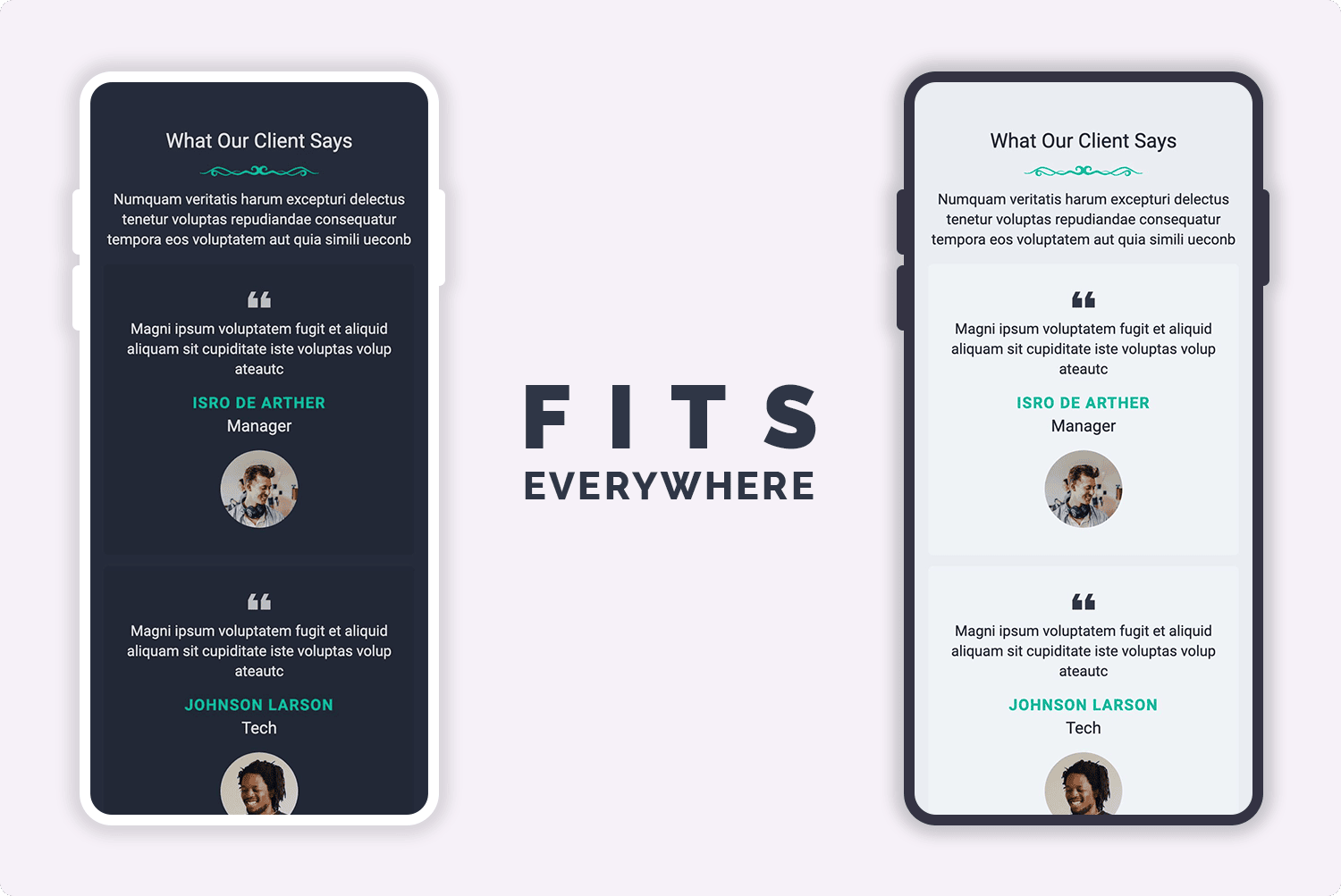 Mzone Responsive Newsletter Email Template For Business - 1