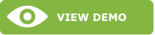 Woocommerce Themes