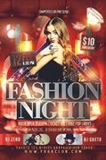  photo Fashion Night_zpsreqxzfew.jpg