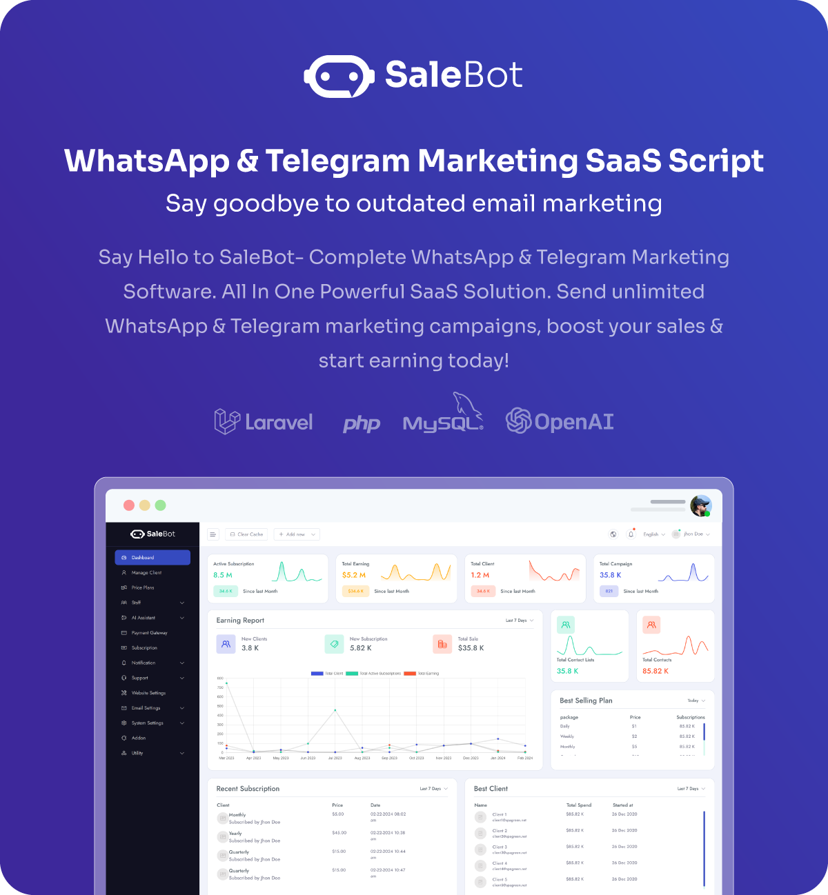 salebot-main-dashboard