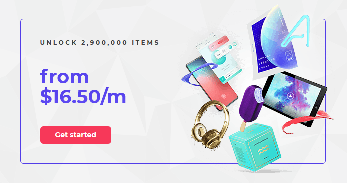 Bizadmin - Multipurpose Bootstrap 4 Admin Templates + UI Kit - 1