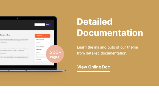 Description