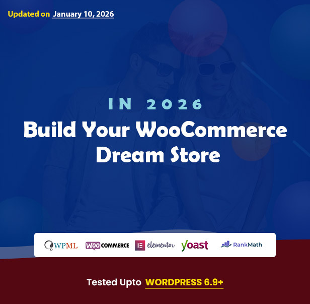 Flavia - Kids Shop WooCommerce WordPress Theme - 1